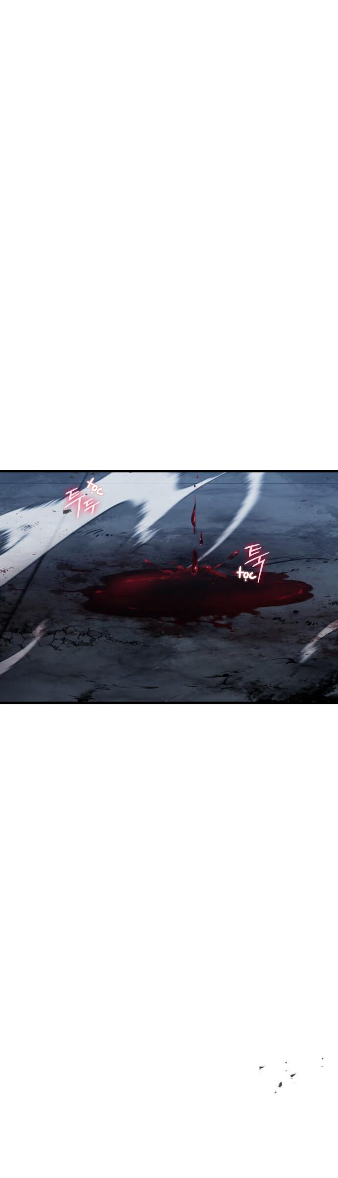 Hero X Demon King X Villain Chap 129 - Next Chap 130
