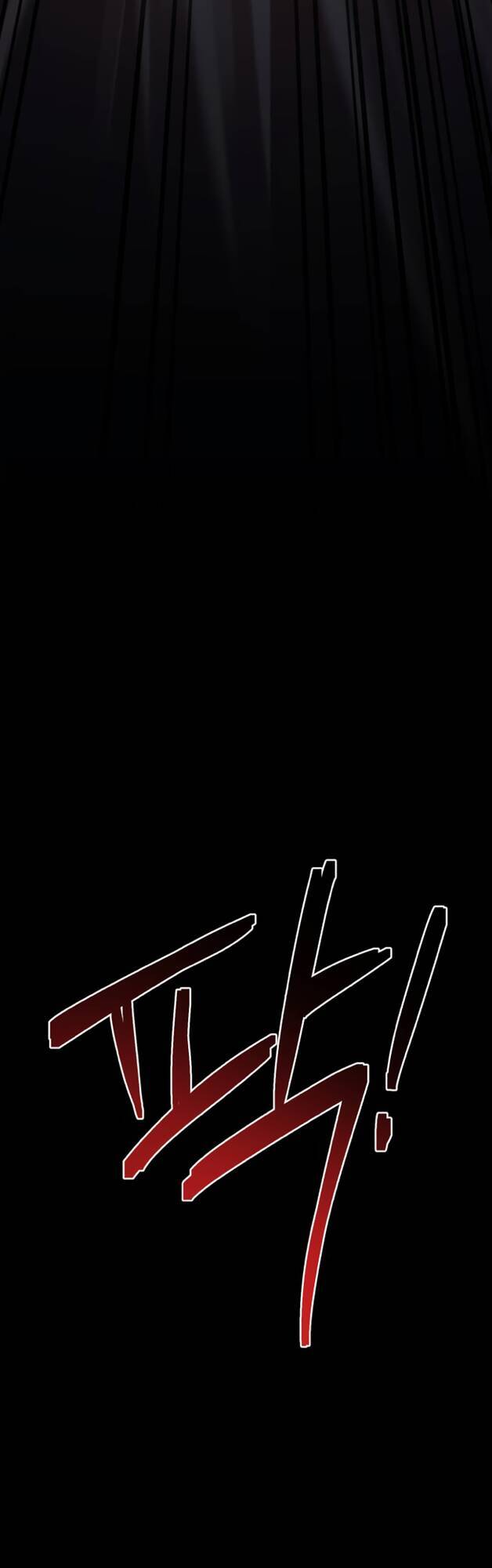 Hero X Demon King X Villain Chap 13 - Next Chap 14