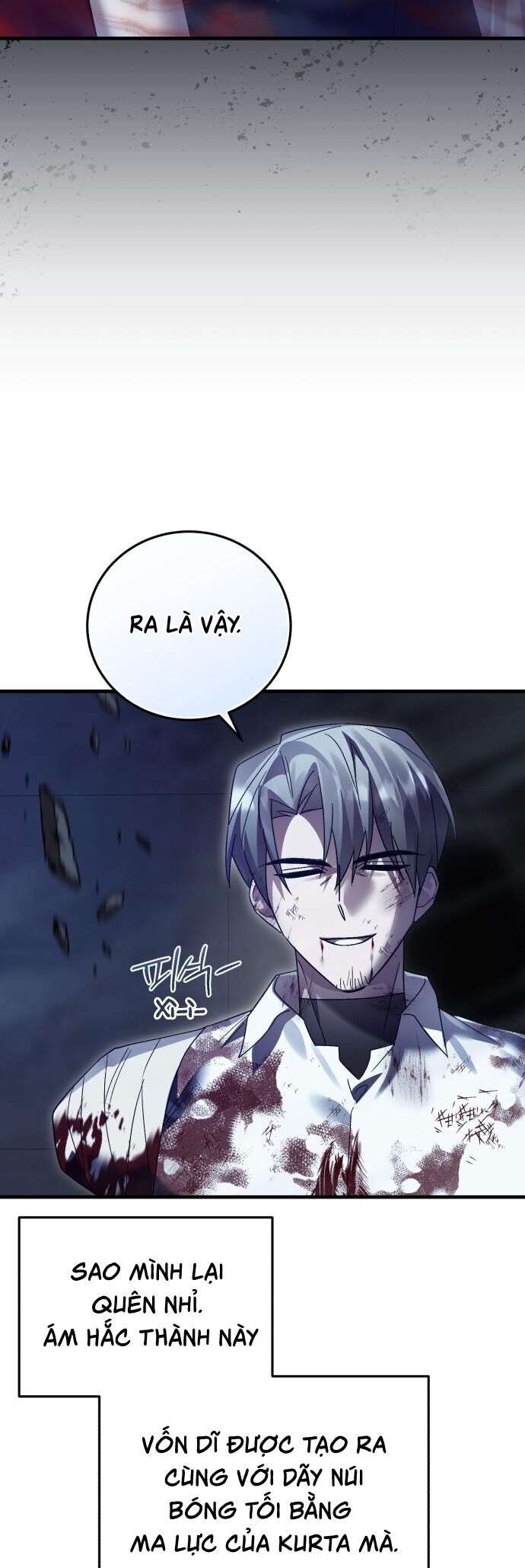 Hero X Demon King X Villain Chap 131 - Next Chap 132