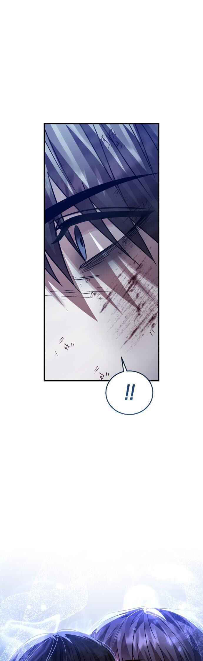 Hero X Demon King X Villain Chap 131 - Next Chap 132