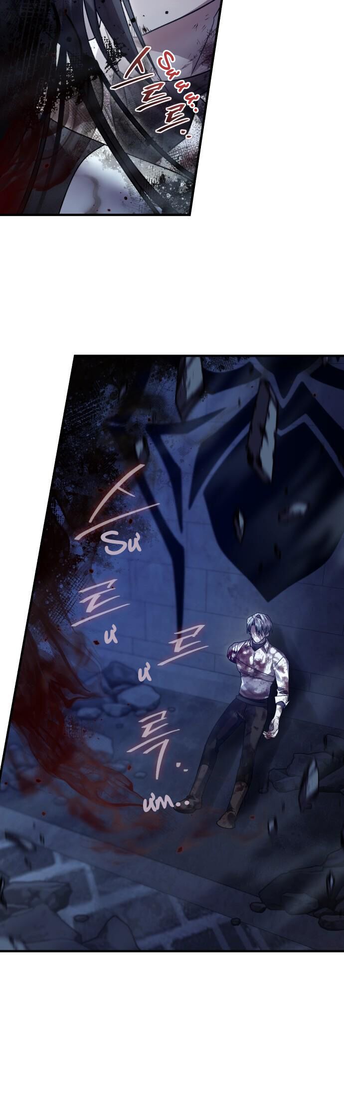 Hero X Demon King X Villain Chap 131 - Next Chap 132