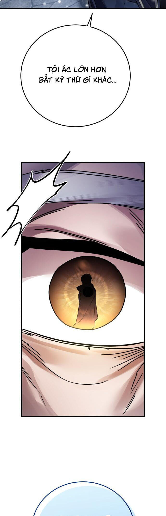 Hero X Demon King X Villain Chap 135 - Next Chap 136