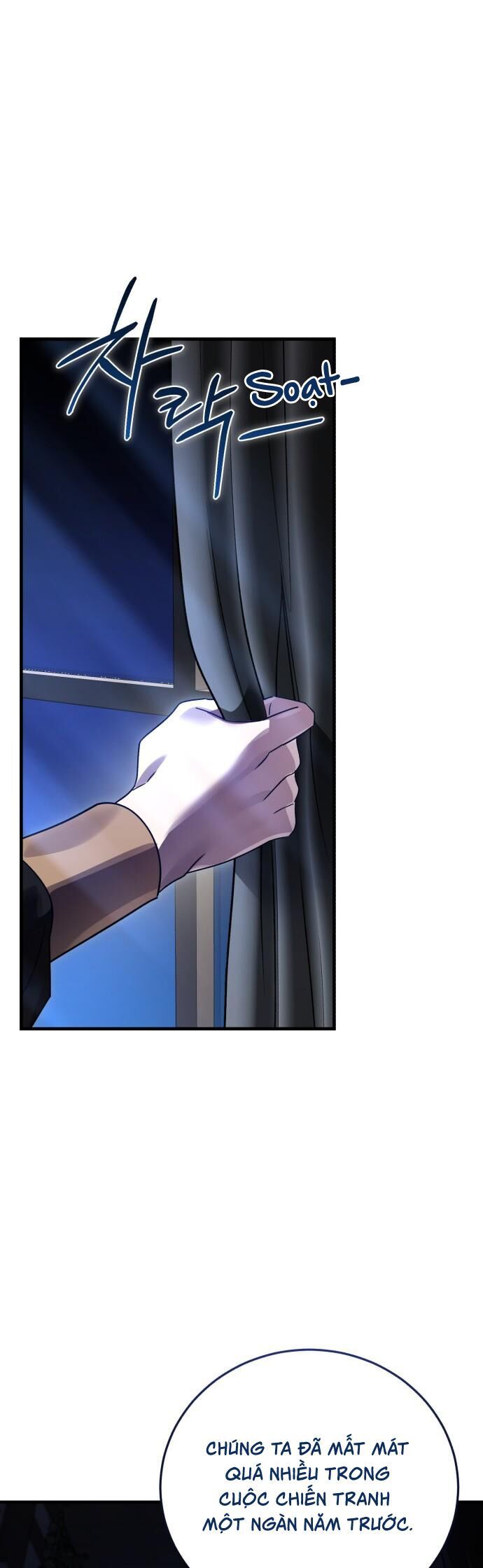 Hero X Demon King X Villain Chap 136 - Next Chap 137