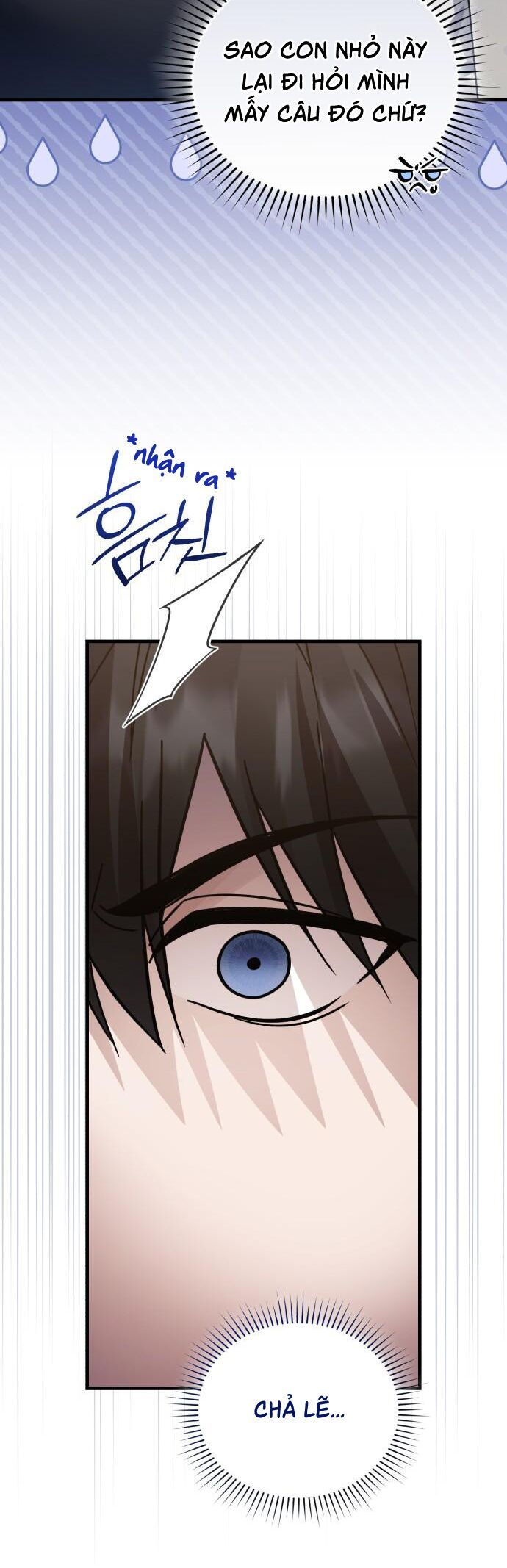 Hero X Demon King X Villain Chap 138 - Next Chap 139