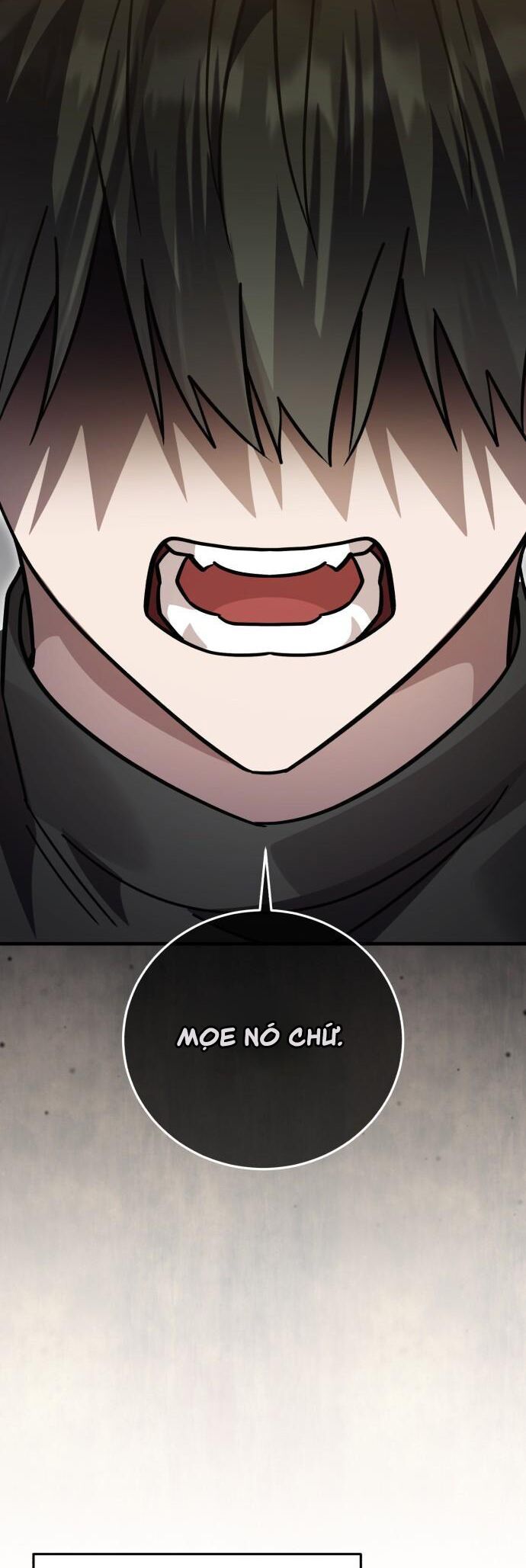 Hero X Demon King X Villain Chap 138 - Next Chap 139
