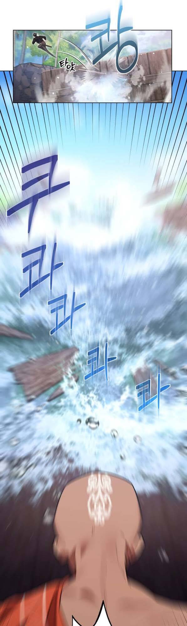 Hero X Demon King X Villain Chap 14 - Next Chap 15