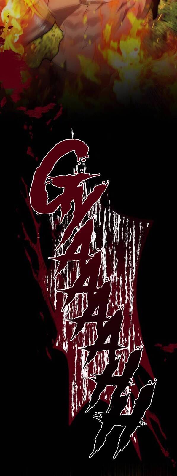 Hero X Demon King X Villain Chap 14 - Next Chap 15