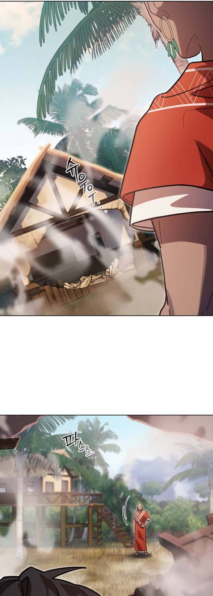Hero X Demon King X Villain Chap 15 - Next Chap 16