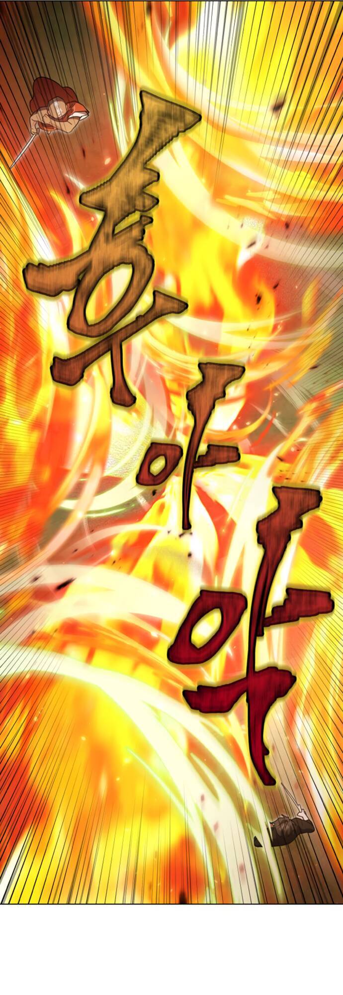 Hero X Demon King X Villain Chap 15 - Next Chap 16