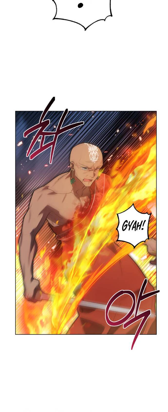Hero X Demon King X Villain Chap 15 - Next Chap 16