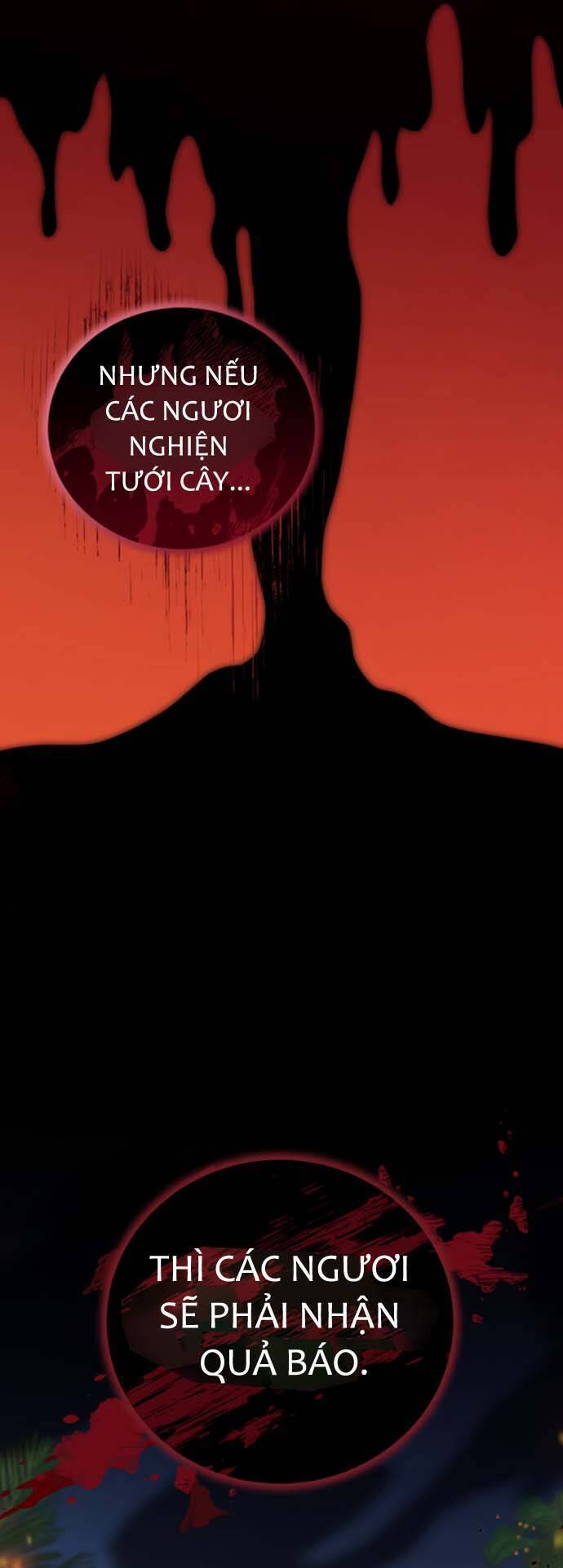 Hero X Demon King X Villain Chap 15 - Next Chap 16