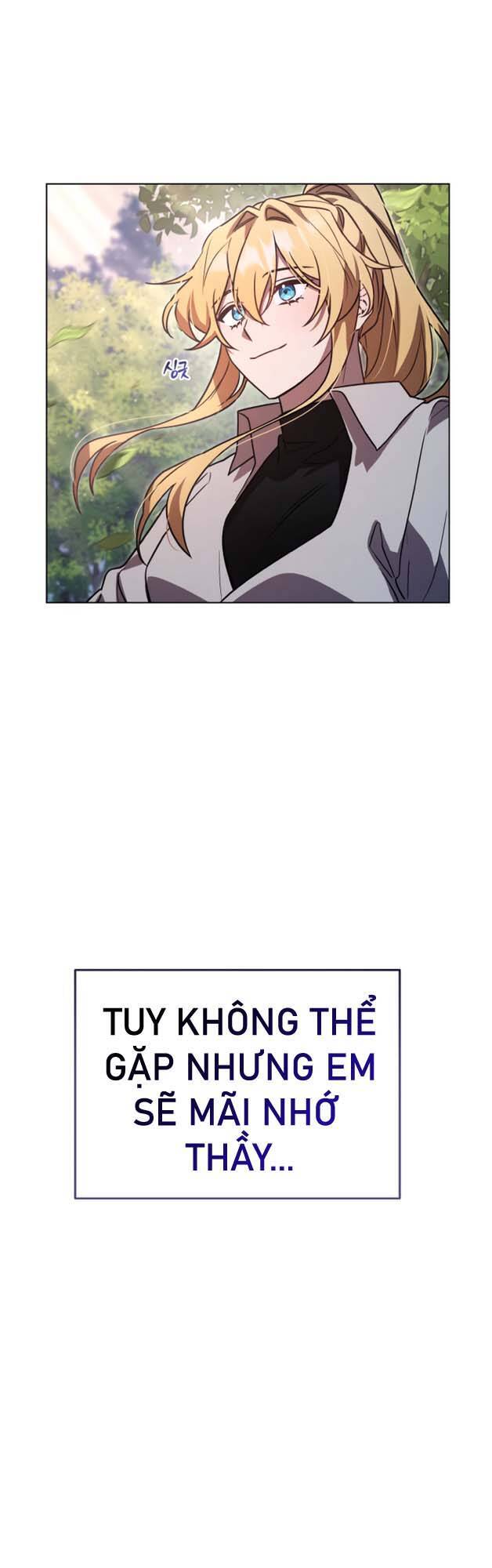 Hero X Demon King X Villain Chap 16 - Next Chap 17