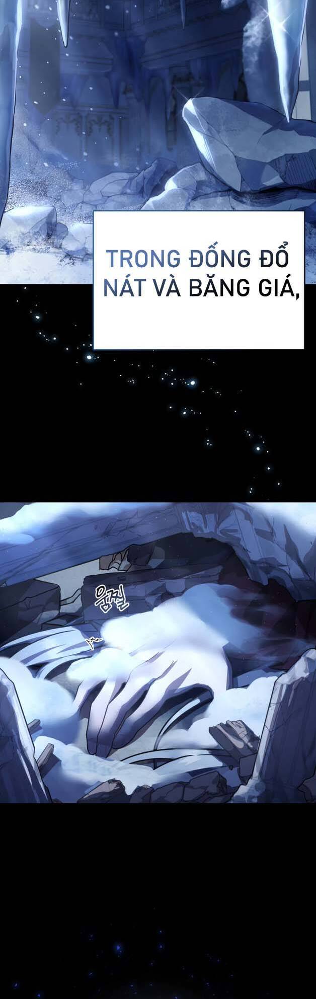 Hero X Demon King X Villain Chap 16 - Next Chap 17