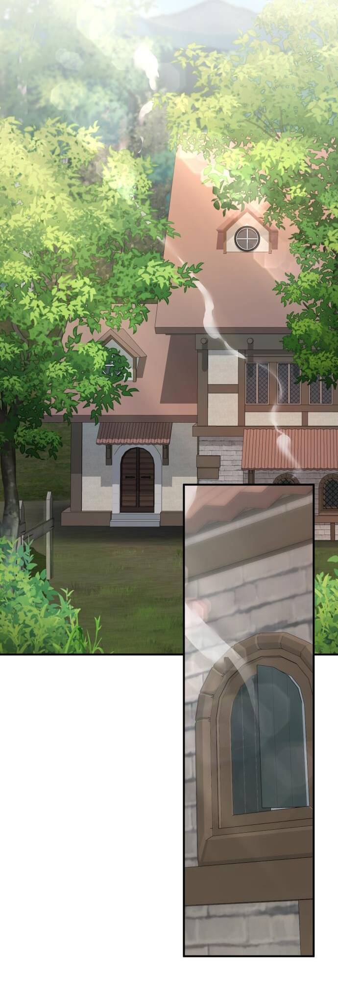 Hero X Demon King X Villain Chap 19 - Next Chap 20