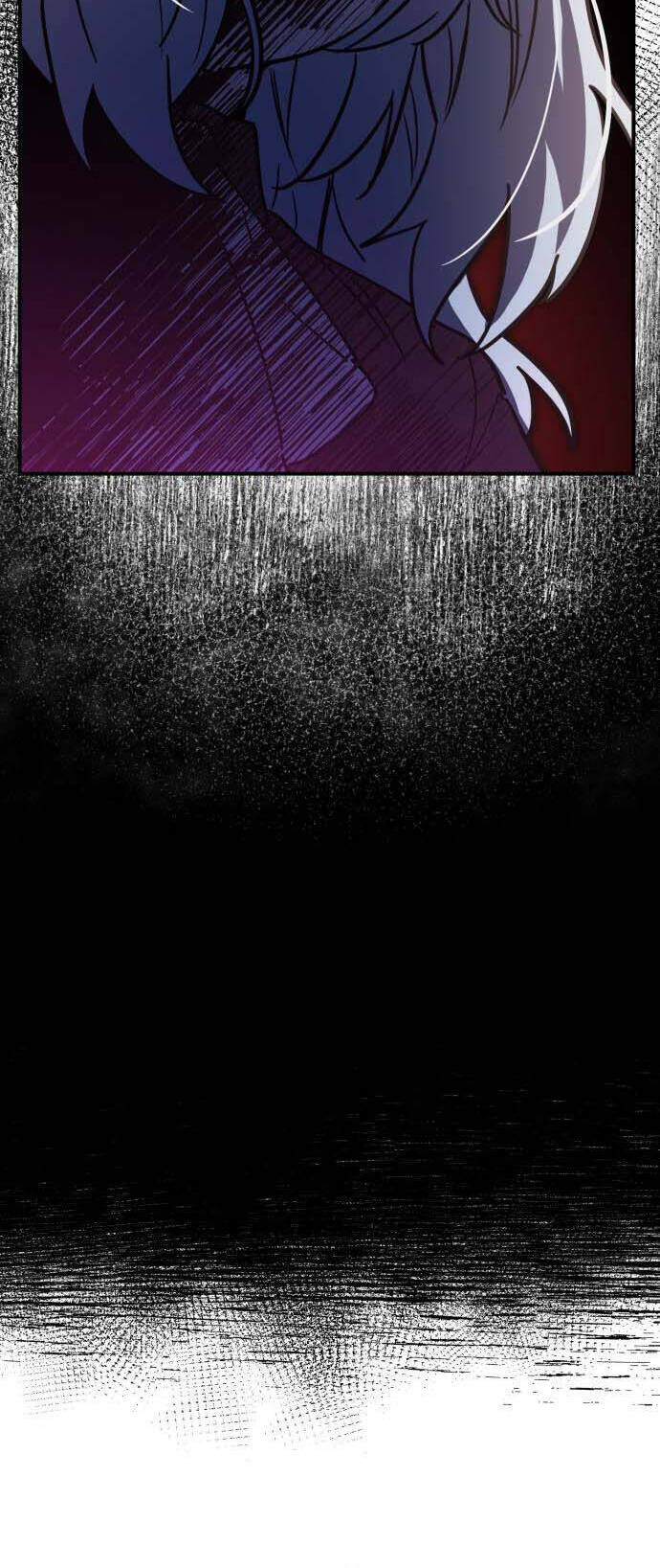 Hero X Demon King X Villain Chap 19 - Next Chap 20