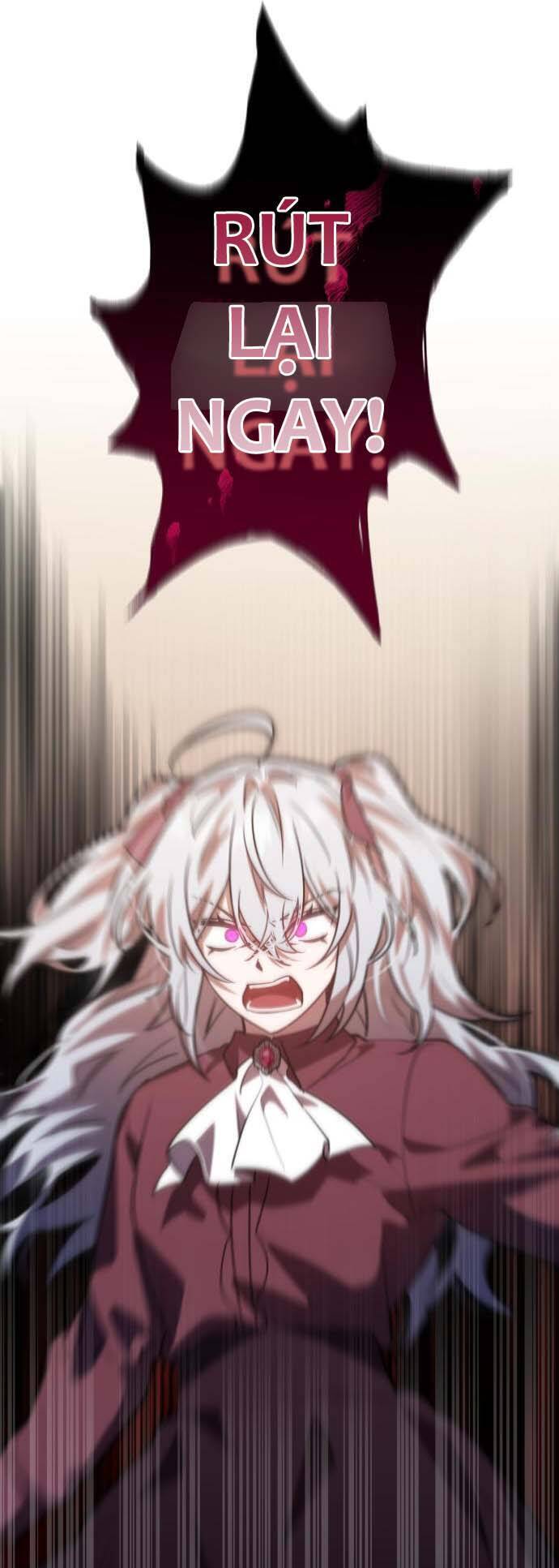 Hero X Demon King X Villain Chap 19 - Next Chap 20