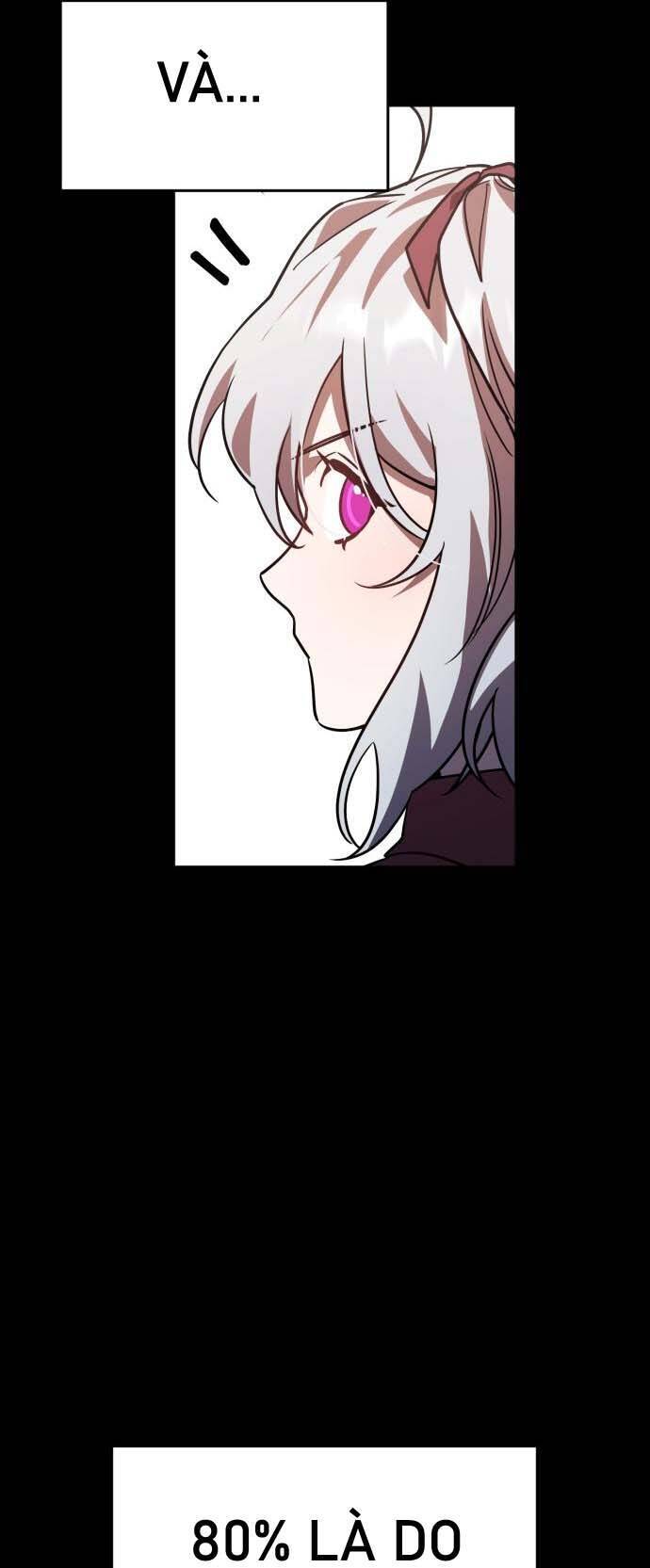 Hero X Demon King X Villain Chap 19 - Next Chap 20