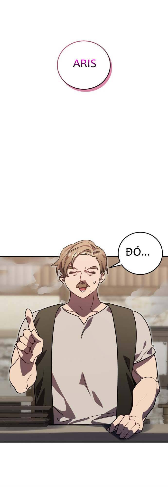 Hero X Demon King X Villain Chap 19 - Next Chap 20
