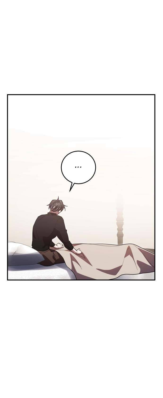 Hero X Demon King X Villain Chap 19 - Next Chap 20