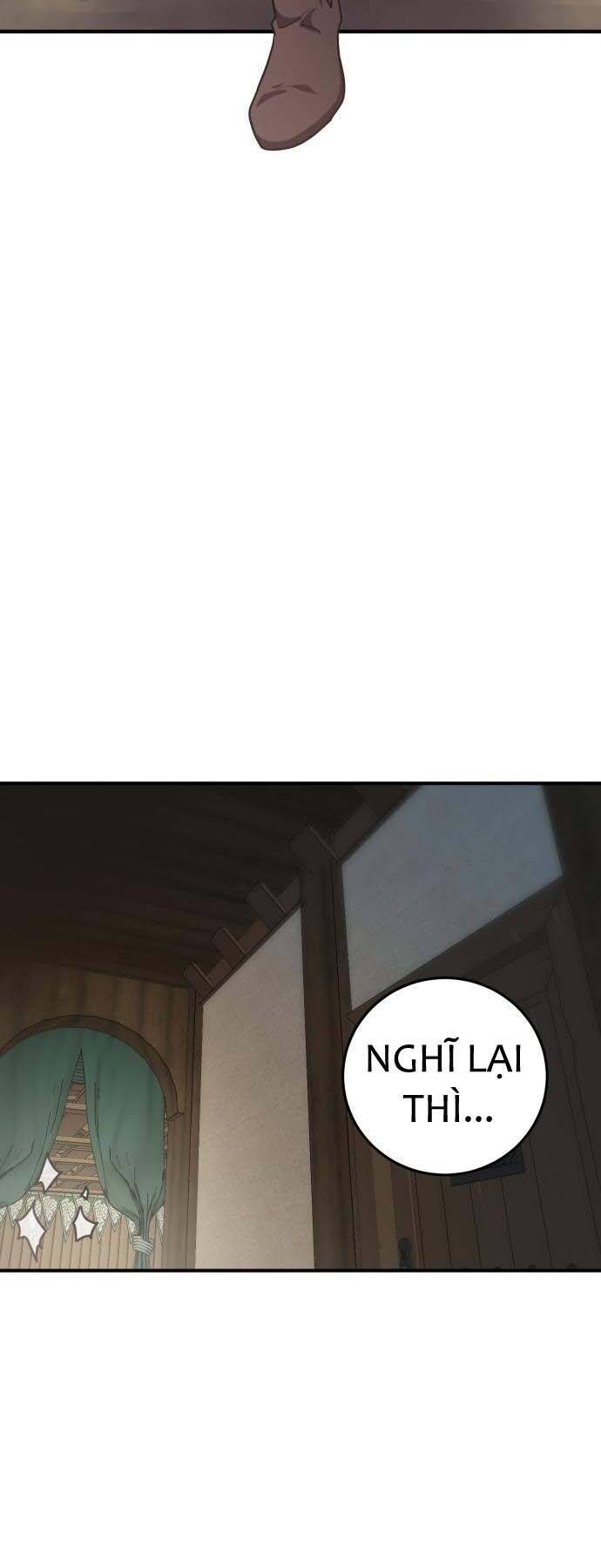 Hero X Demon King X Villain Chap 19 - Next Chap 20