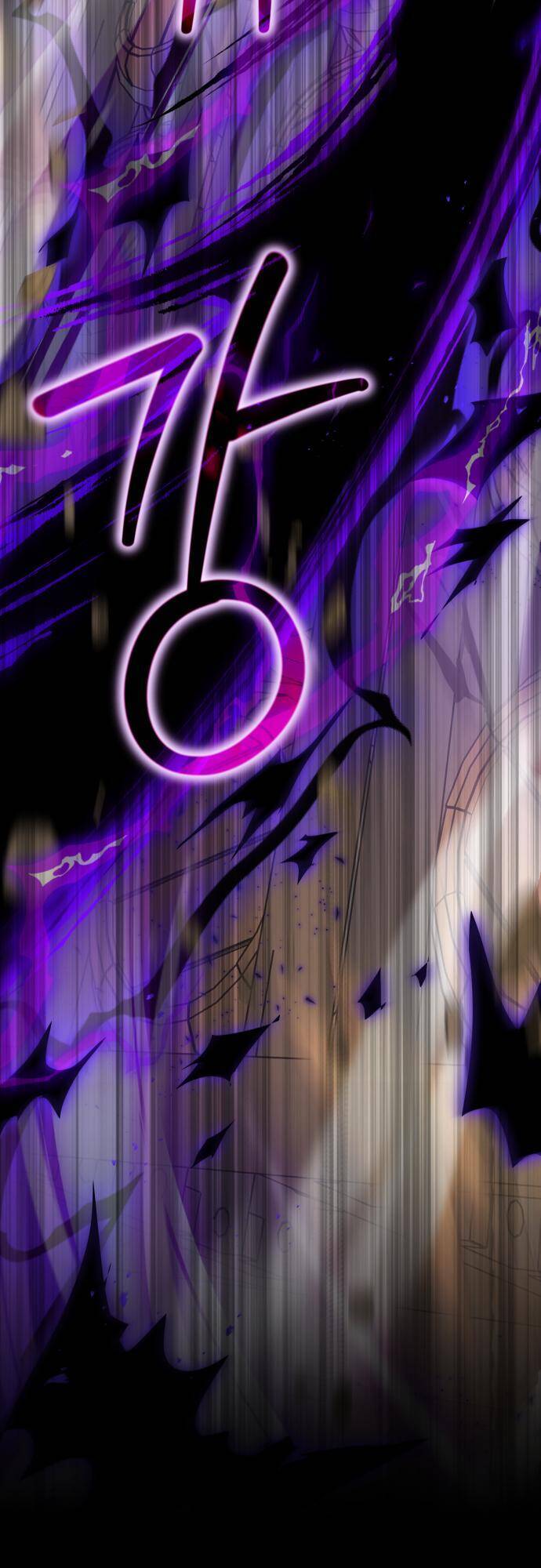 Hero X Demon King X Villain Chap 20 - Next Chap 21