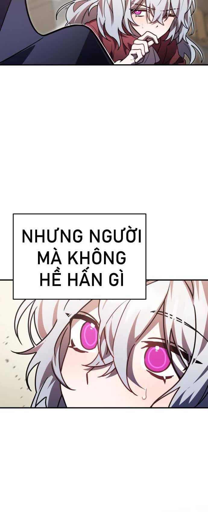 Hero X Demon King X Villain Chap 20 - Next Chap 21