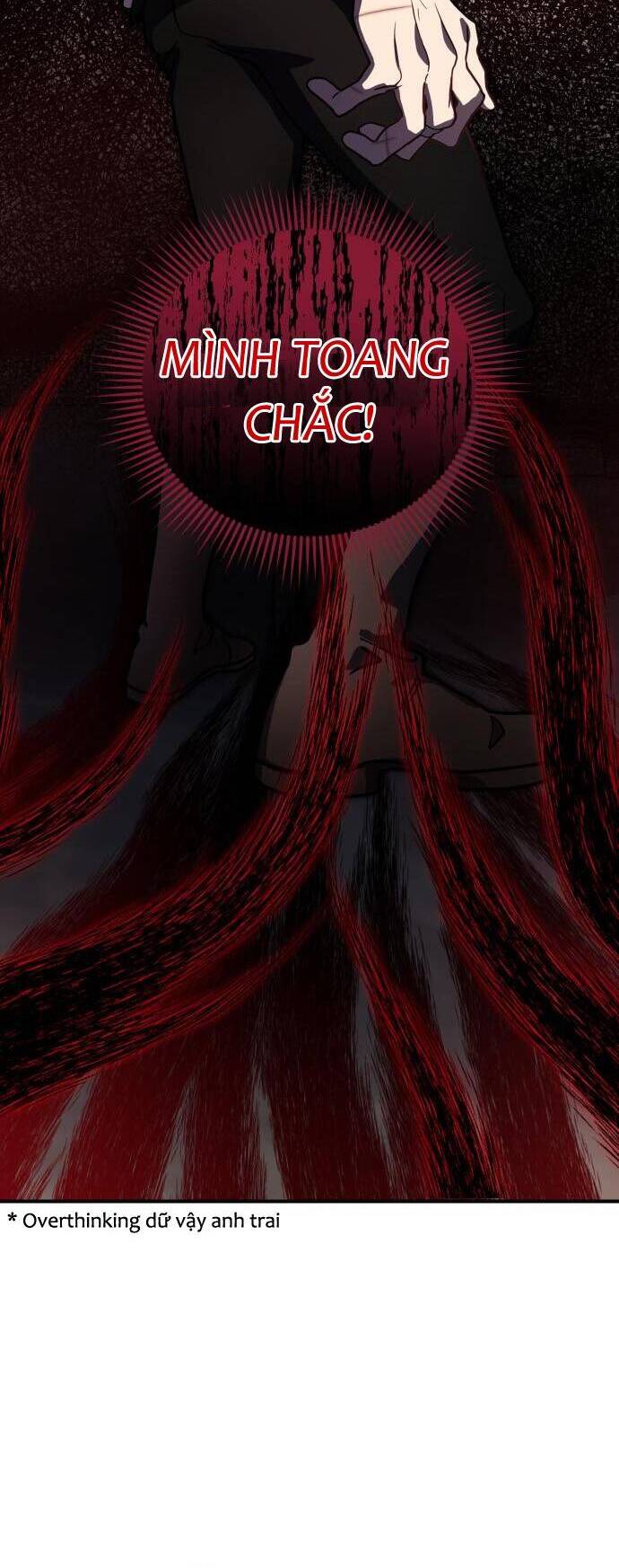 Hero X Demon King X Villain Chap 20 - Next Chap 21