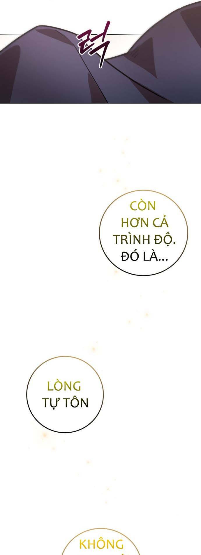 Hero X Demon King X Villain Chap 20 - Next Chap 21