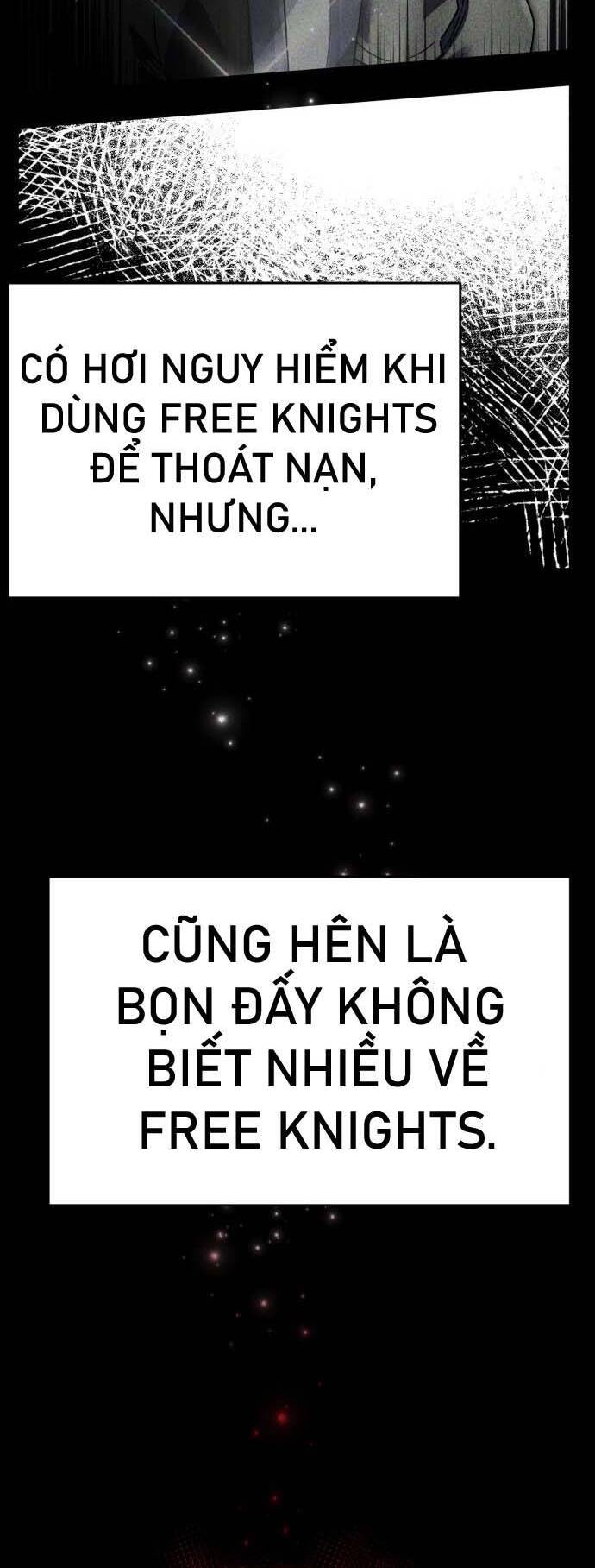 Hero X Demon King X Villain Chap 21 - Next Chap 22