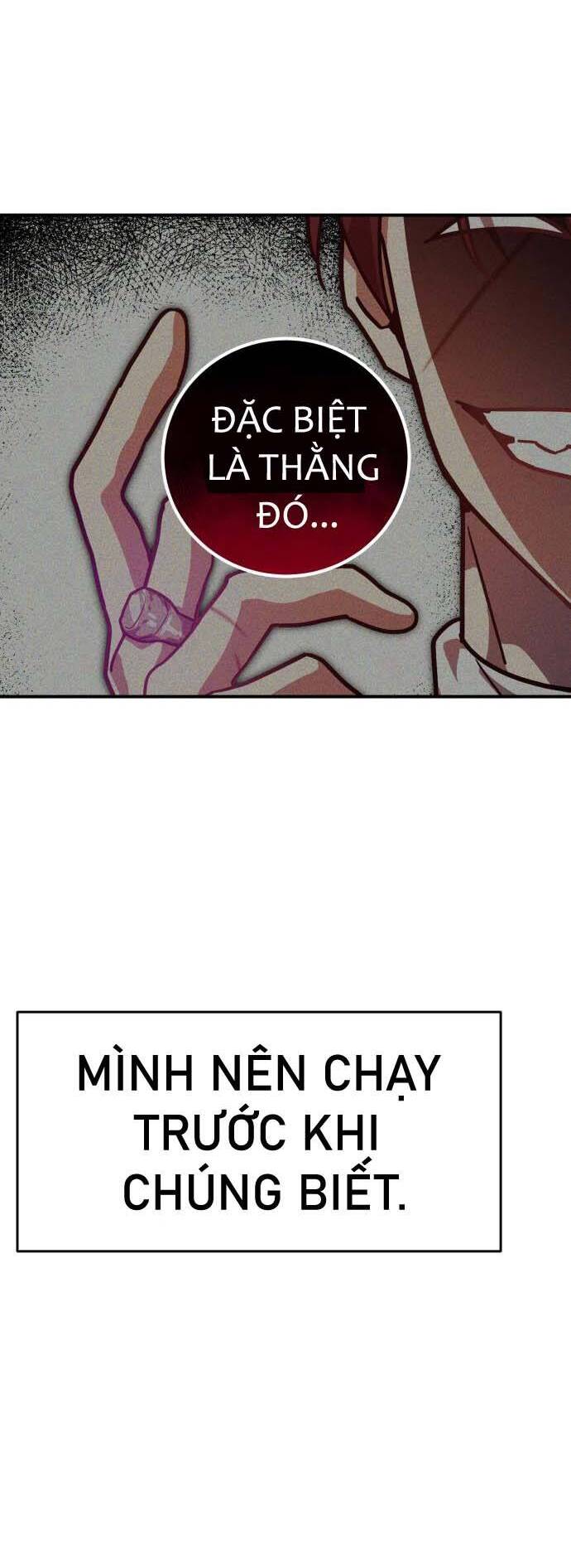 Hero X Demon King X Villain Chap 21 - Next Chap 22