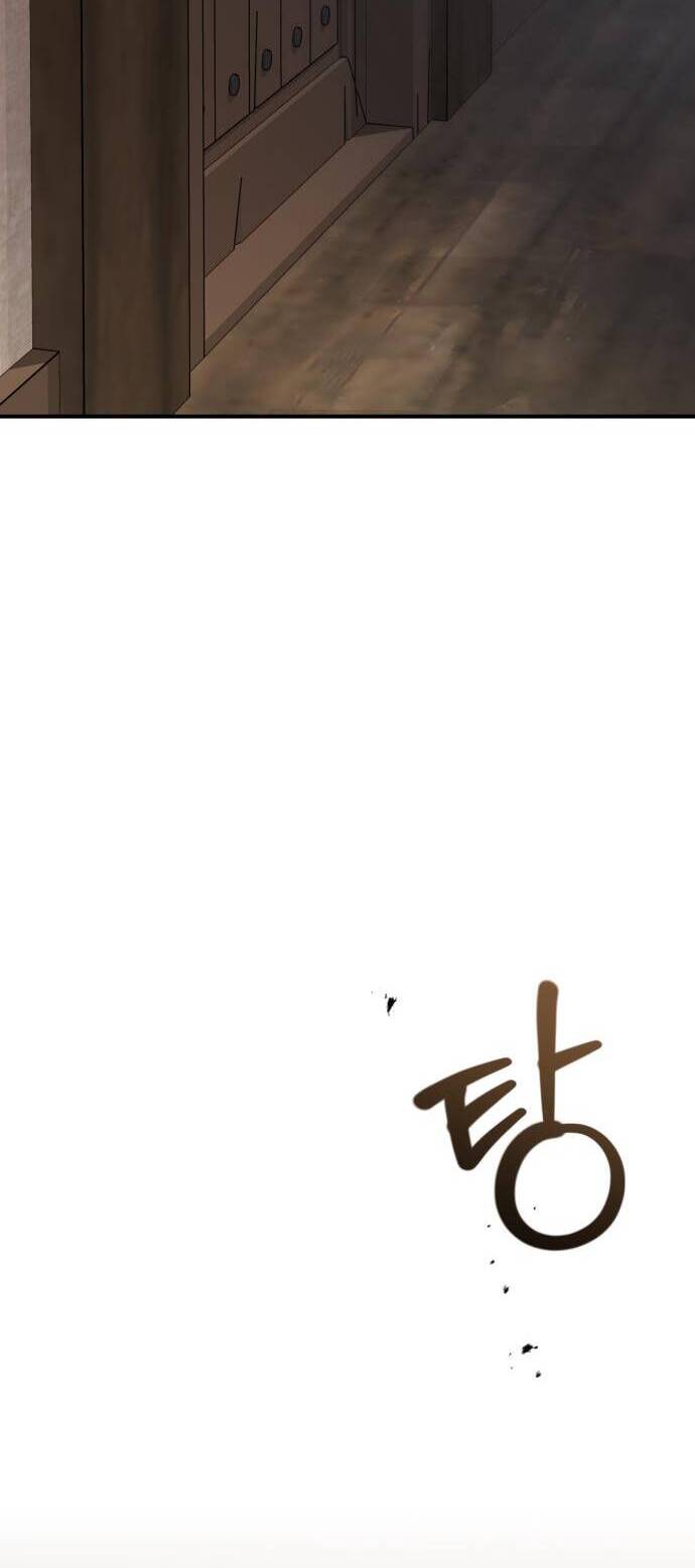 Hero X Demon King X Villain Chap 21 - Next Chap 22