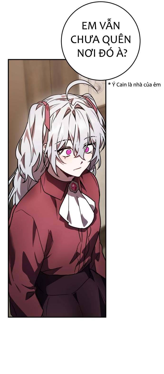 Hero X Demon King X Villain Chap 21 - Next Chap 22