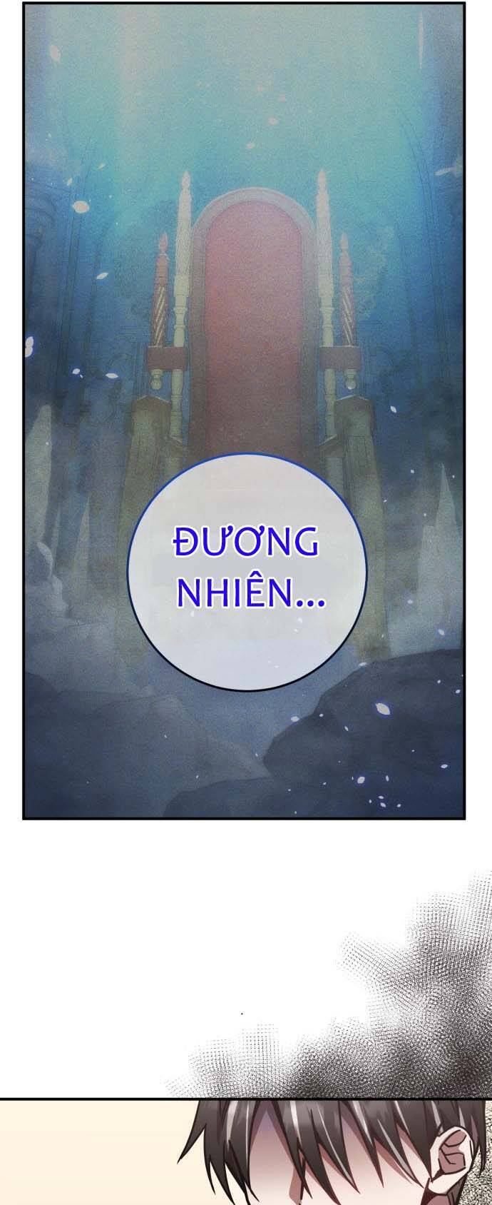 Hero X Demon King X Villain Chap 21 - Next Chap 22