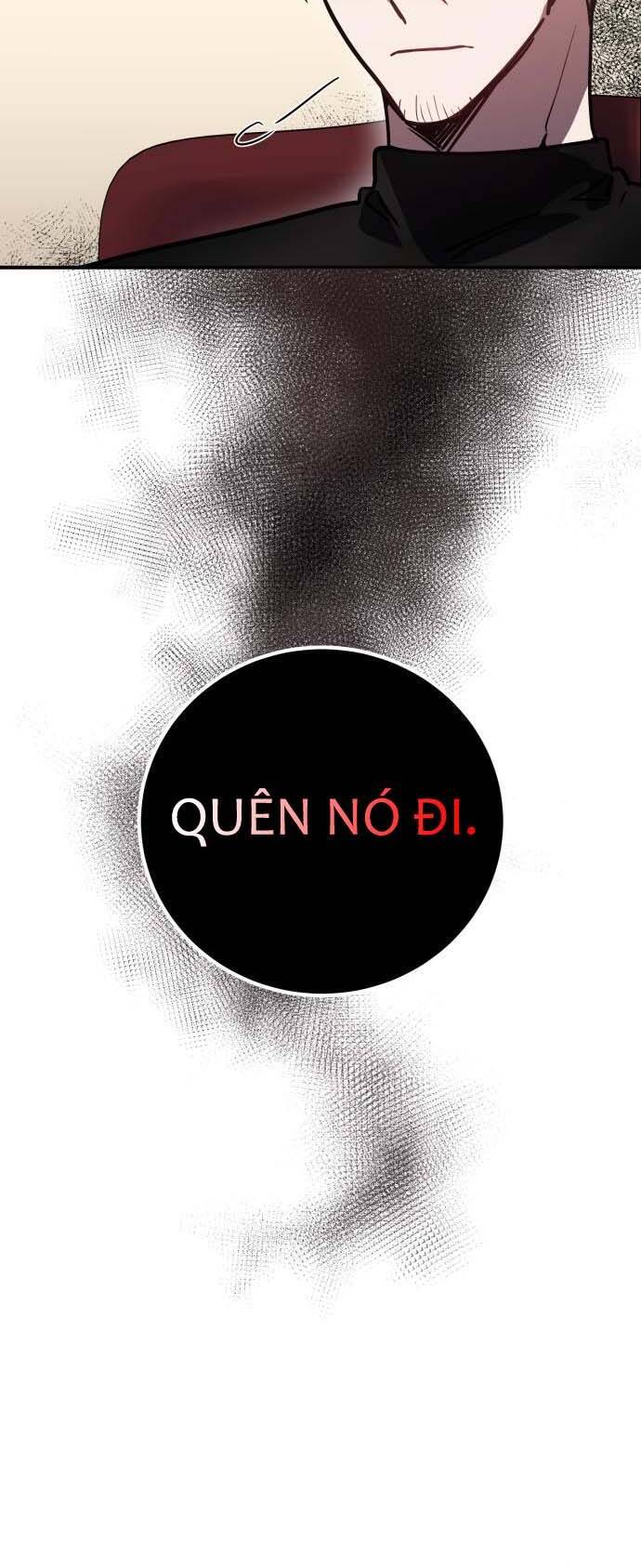 Hero X Demon King X Villain Chap 21 - Next Chap 22