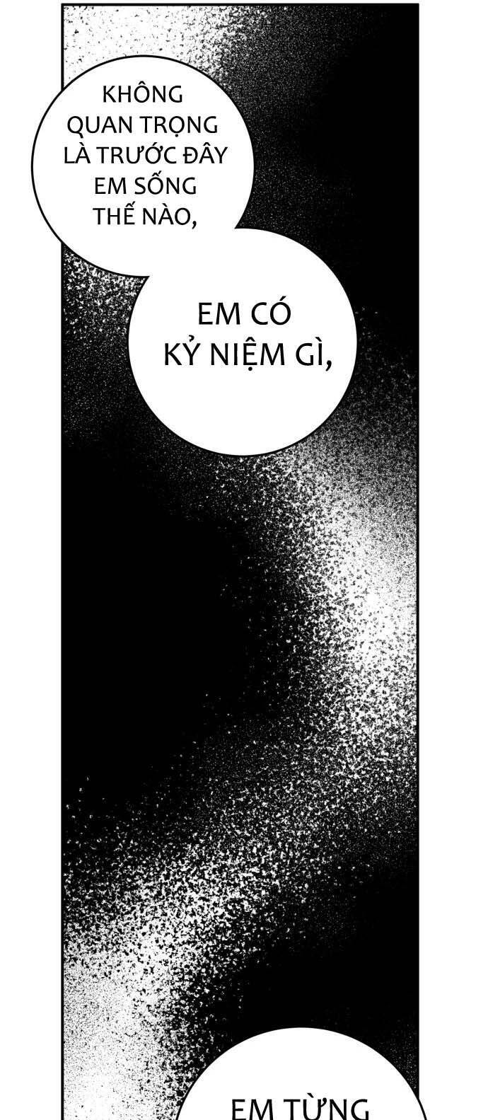 Hero X Demon King X Villain Chap 21 - Next Chap 22