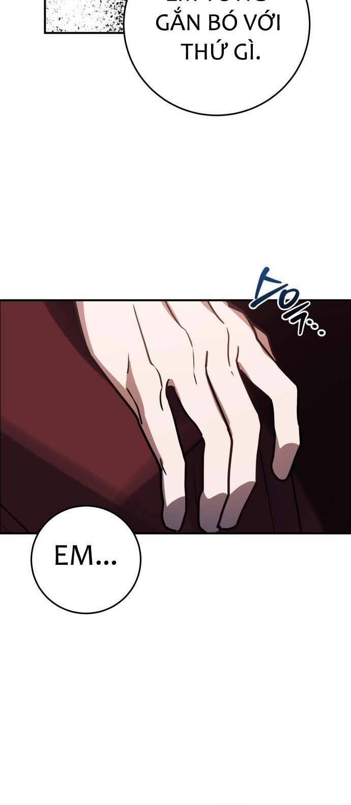 Hero X Demon King X Villain Chap 21 - Next Chap 22