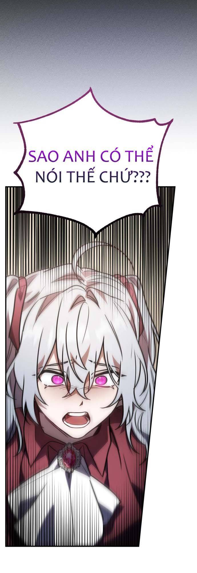 Hero X Demon King X Villain Chap 21 - Next Chap 22