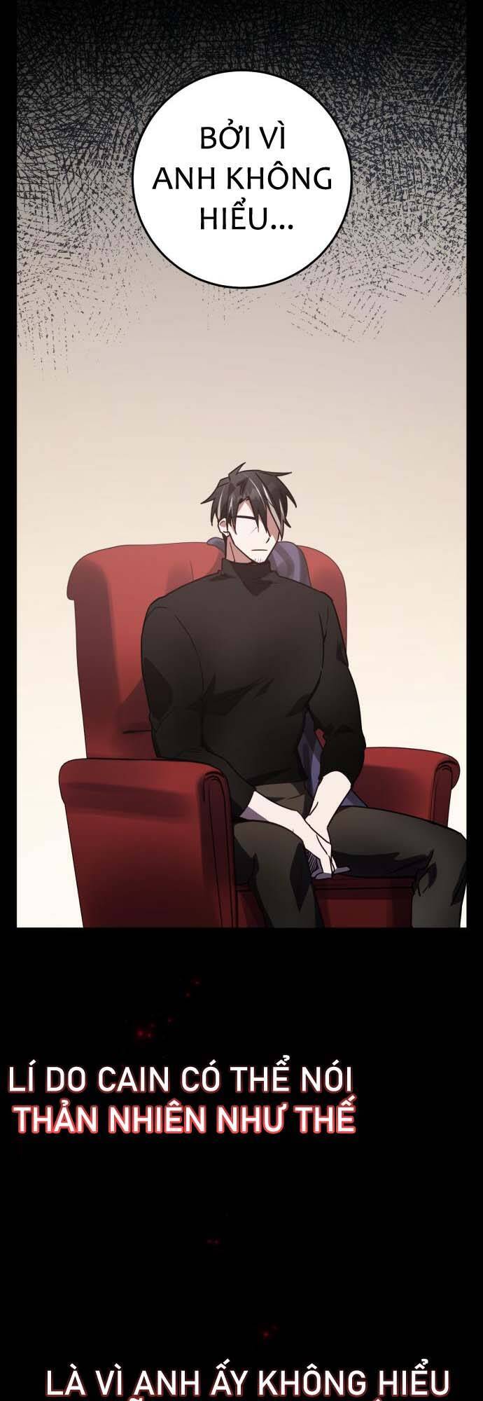Hero X Demon King X Villain Chap 21 - Next Chap 22