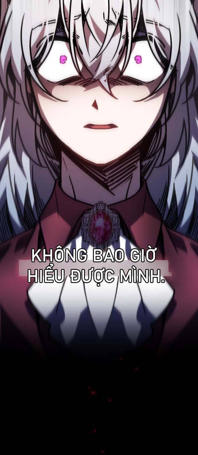Hero X Demon King X Villain Chap 21 - Next Chap 22