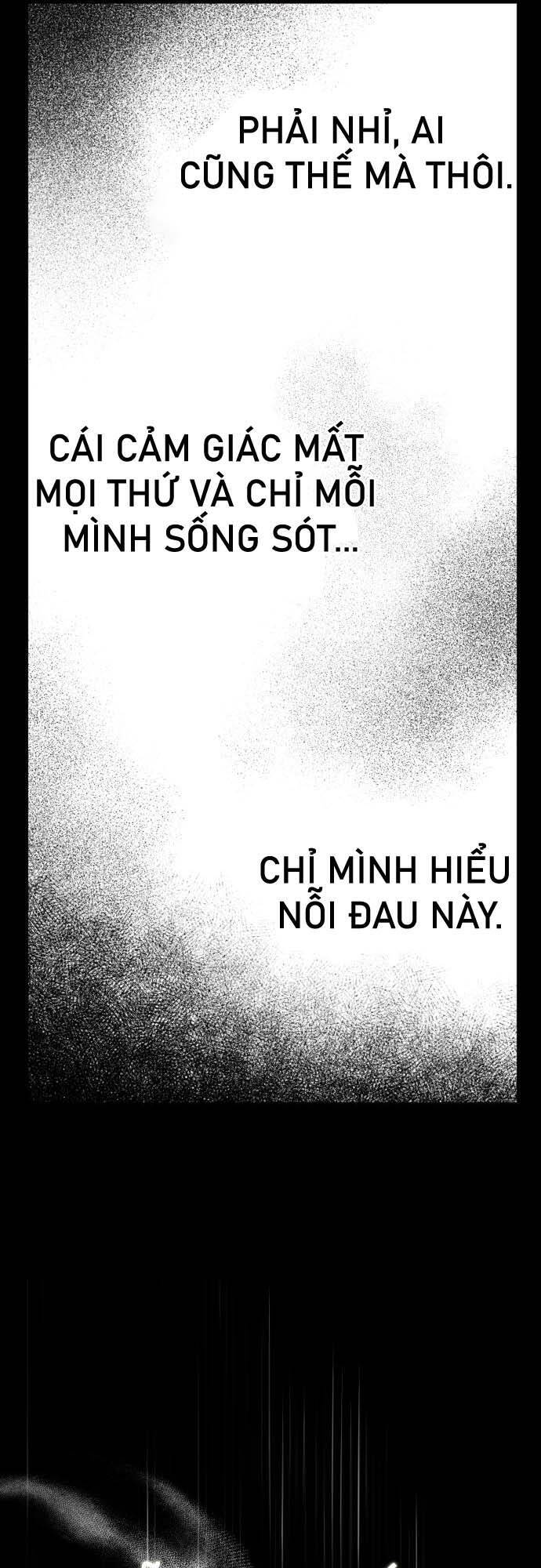 Hero X Demon King X Villain Chap 21 - Next Chap 22