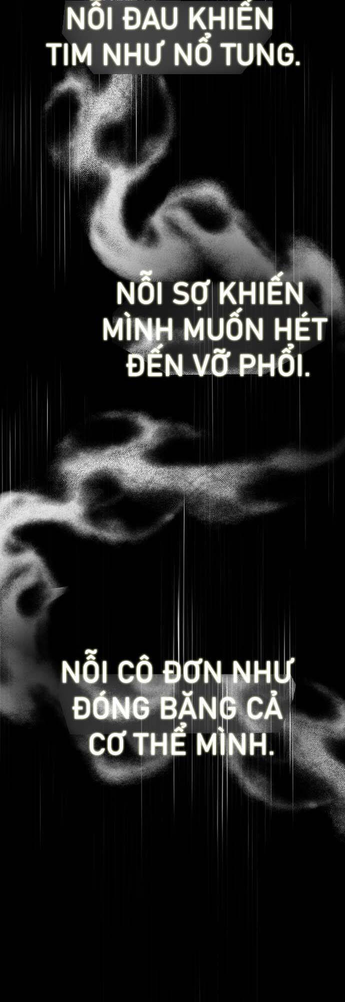 Hero X Demon King X Villain Chap 21 - Next Chap 22