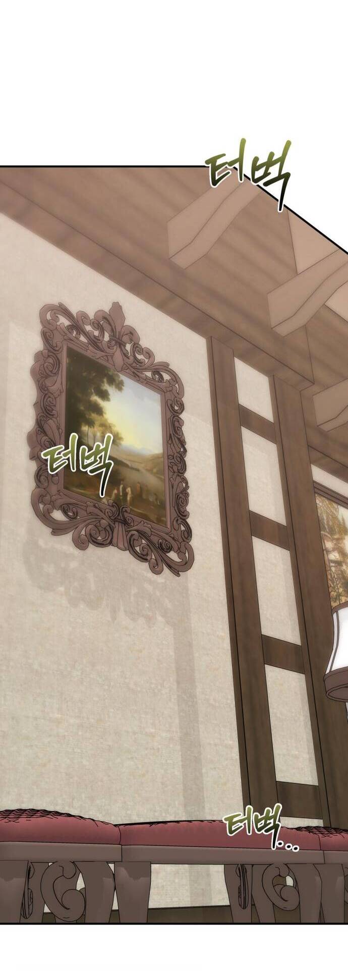 Hero X Demon King X Villain Chap 21 - Next Chap 22