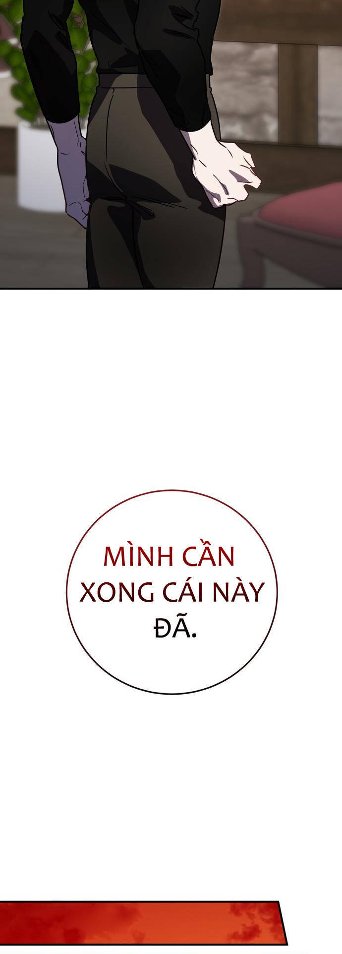 Hero X Demon King X Villain Chap 21 - Next Chap 22