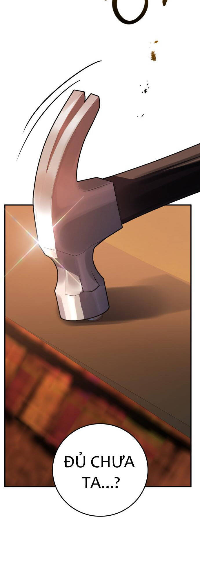Hero X Demon King X Villain Chap 21 - Next Chap 22