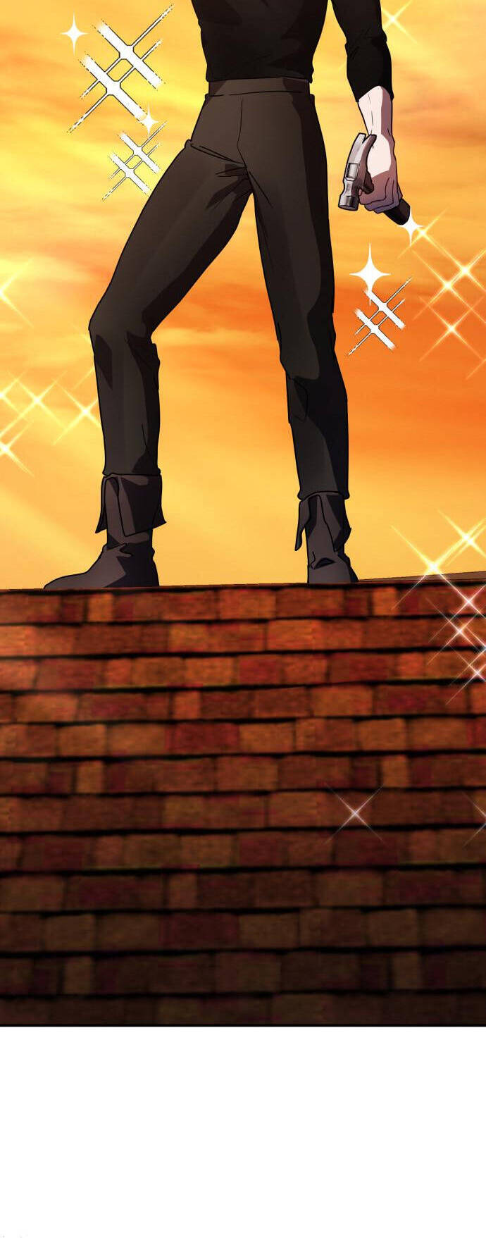 Hero X Demon King X Villain Chap 21 - Next Chap 22