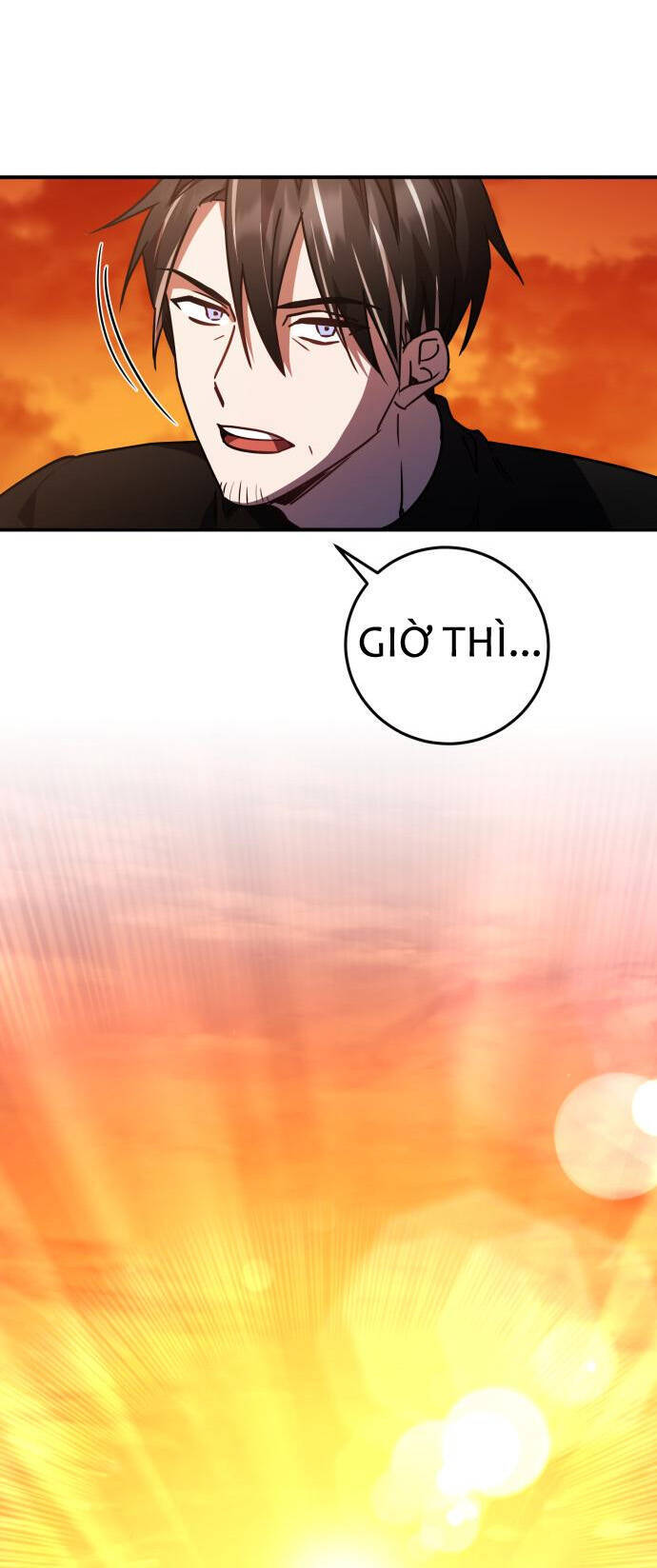 Hero X Demon King X Villain Chap 21 - Next Chap 22