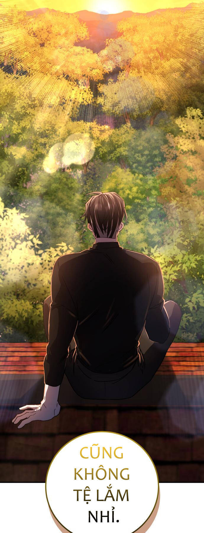 Hero X Demon King X Villain Chap 21 - Next Chap 22