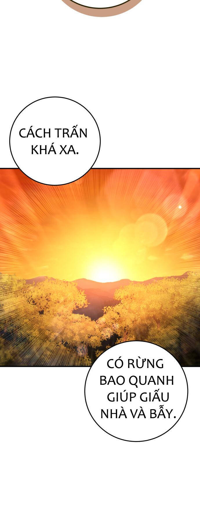 Hero X Demon King X Villain Chap 21 - Next Chap 22