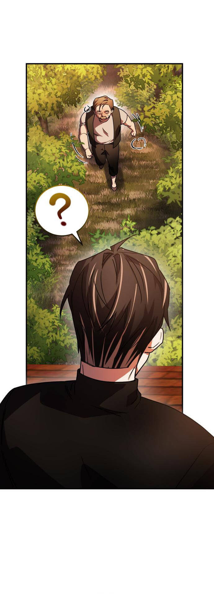 Hero X Demon King X Villain Chap 21 - Next Chap 22