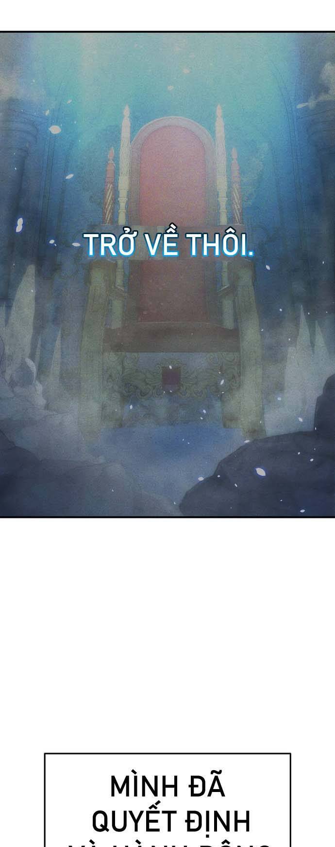 Hero X Demon King X Villain Chap 22 - Next Chap 23